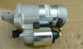 Ремонт стартера
